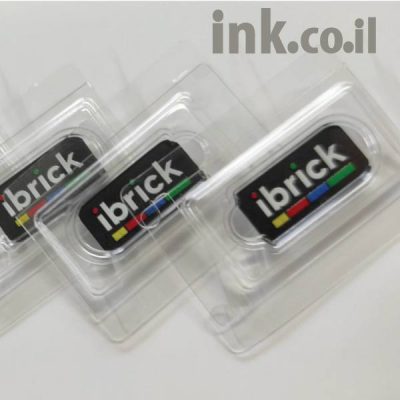 webcam-cover-ink.co.il-048668822